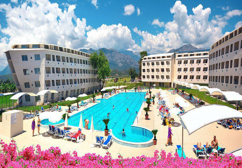 Daima biz resort 5 турция. Кемер отель daima biz Resort. Отель в Турции daima biz. Daima biz Hotel 5 Кемер. Daima Resort Hotel 5 Кемер.